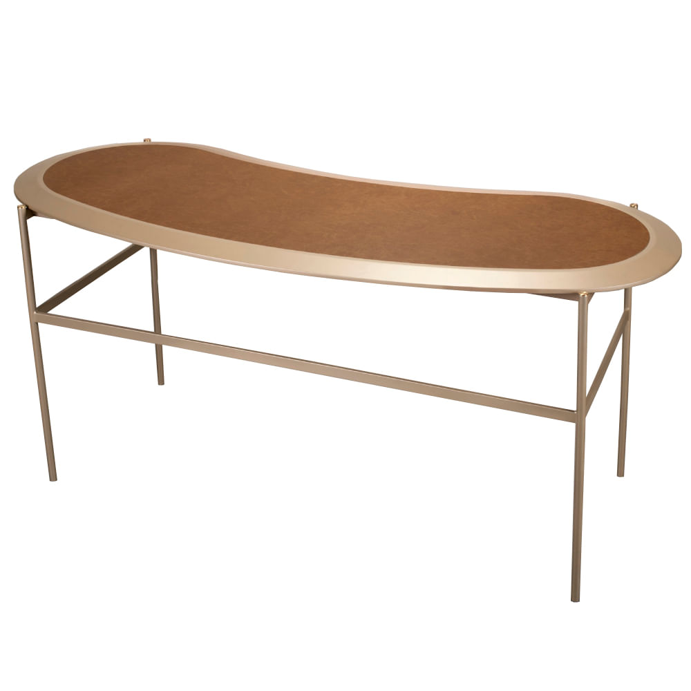 Escrivaninha Melody_Recouro Caramelo_Champagne 1.jpg